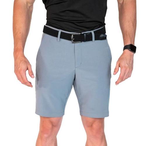 Men's Primo Golf Apparel Hybrid Shorts - Primary Image