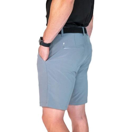 Men's Primo Golf Apparel Hybrid Shorts - Primary Image