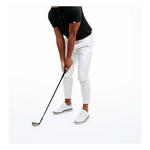 Men's Primo Golf Joggers - Thumbnail 1 of 4