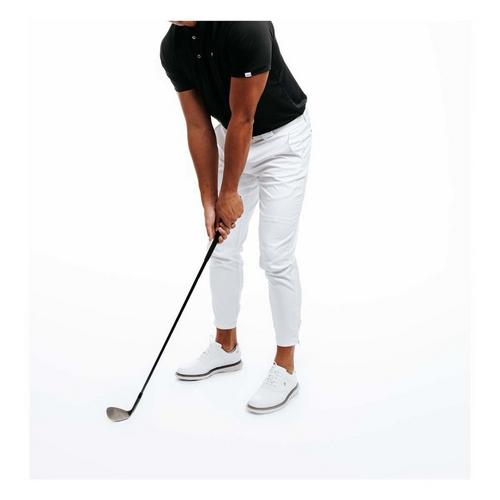 Men's Primo Golf Joggers - Primary Image