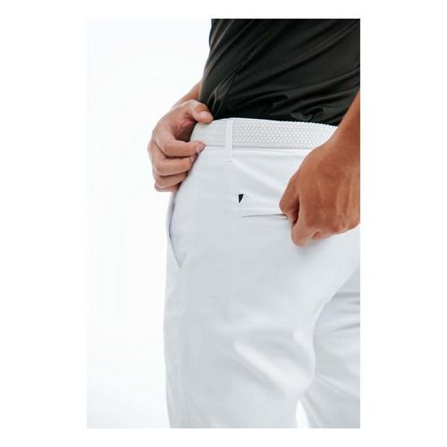 Men's Primo Golf Joggers - Primary Image