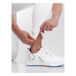 Men's Primo Golf Joggers - Thumbnail 3 of 4