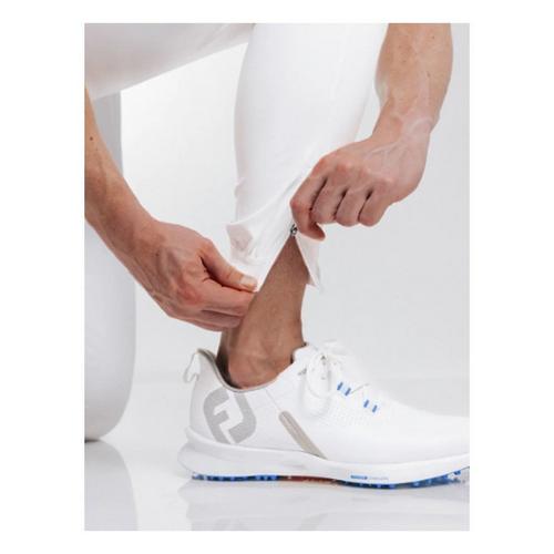 Men's Primo Golf Joggers - Primary Image