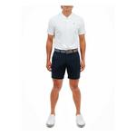 Men's Primo Golf Apparel Hybrid Shorts - Thumbnail 1 of 5