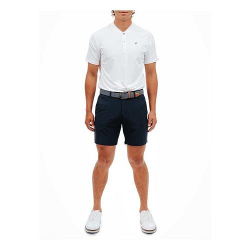Men's Primo Golf Apparel Hybrid Shorts - Primary Image