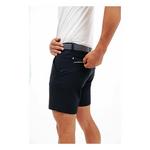 Men's Primo Golf Apparel Hybrid Shorts - Thumbnail 3 of 5