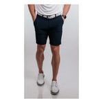 Men's Primo Golf Apparel Hybrid Shorts - Thumbnail 4 of 5