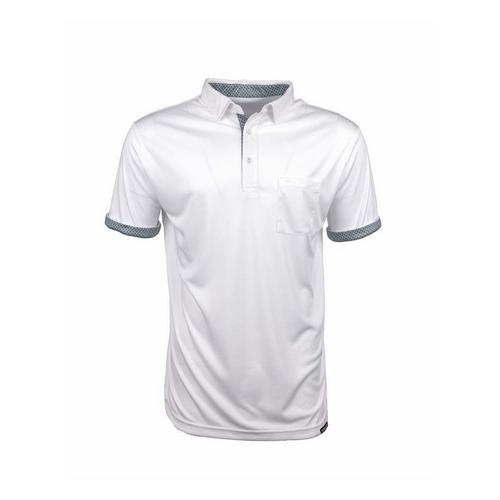 Men's Primo Classic Polo - Primary Image