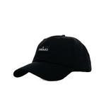Primo Little Block Snapback Hat - Thumbnail 1 of 3