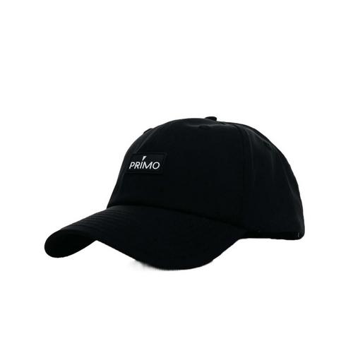 Primo Little Block Snapback Hat - Primary Image