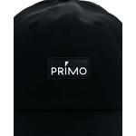 Primo Little Block Snapback Hat - Thumbnail 2 of 3
