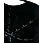 Primo Little Block Snapback Hat - Thumbnail 3 of 3