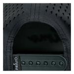 Primo Cursive Fitted Cap - Thumbnail 5 of 5