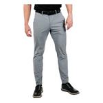 Men's Primo Traditional Golf Pants - Thumbnail 1 of 9