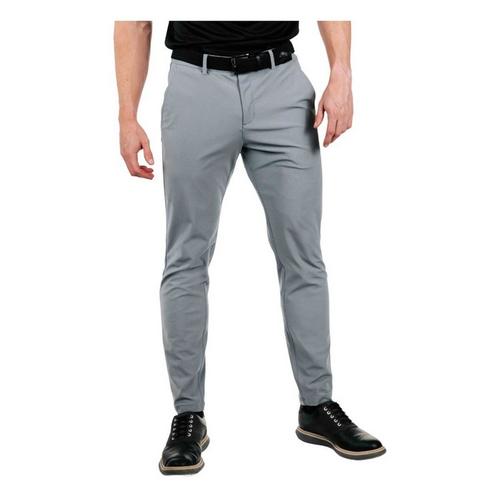 Men's Primo Traditional Golf Pants - Primary Image