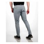 Men's Primo Traditional Golf Pants - Thumbnail 2 of 9