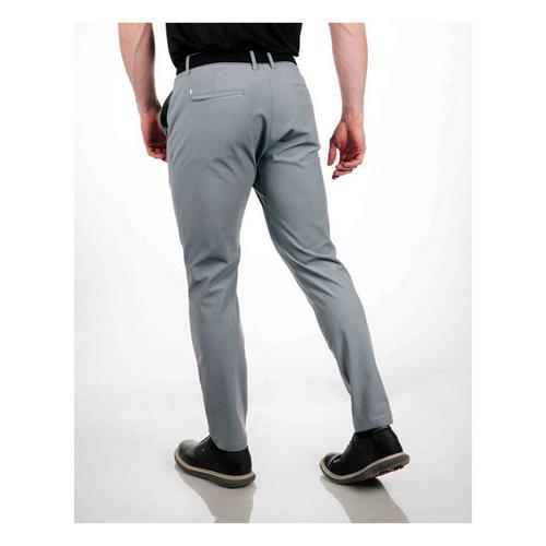 Men's Primo Traditional Golf Pants - Primary Image