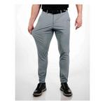 Men's Primo Traditional Golf Pants - Thumbnail 3 of 9