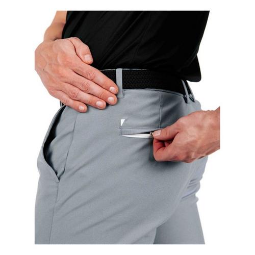 Men's Primo Traditional Golf Pants - Primary Image