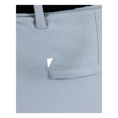 Men's Primo Traditional Golf Pants - Primary Image