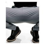 Men's Primo Traditional Golf Pants - Thumbnail 6 of 9