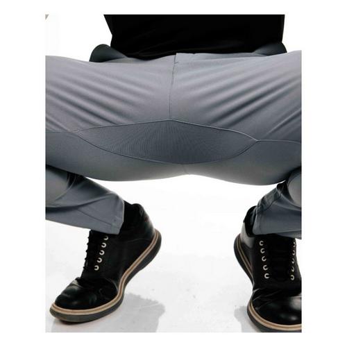 Men's Primo Traditional Golf Pants - Primary Image