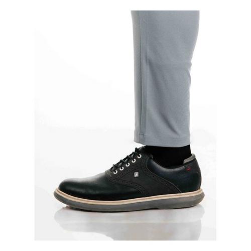 Men's Primo Traditional Golf Pants - Primary Image