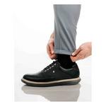 Men's Primo Traditional Golf Pants - Thumbnail 8 of 9