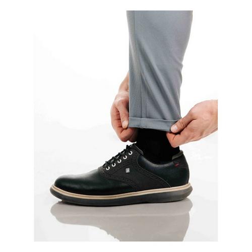 Men's Primo Traditional Golf Pants - Primary Image