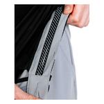 Men's Primo Traditional Golf Pants - Thumbnail 9 of 9
