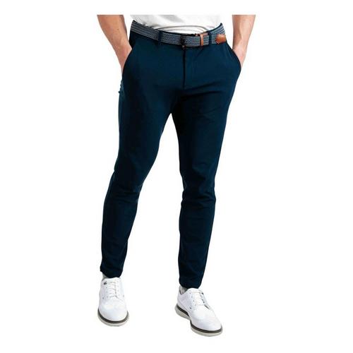 Men's Primo Traditional Golf Pants - Primary Image
