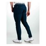 Men's Primo Traditional Golf Pants - Thumbnail 2 of 8