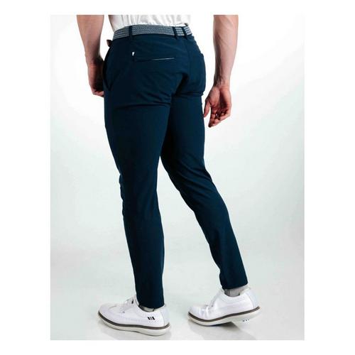Men's Primo Traditional Golf Pants - Primary Image