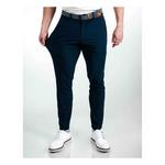 Men's Primo Traditional Golf Pants - Thumbnail 3 of 8