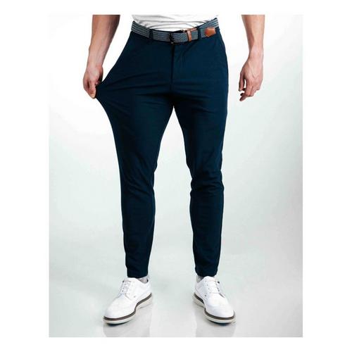Men's Primo Traditional Golf Pants - Primary Image