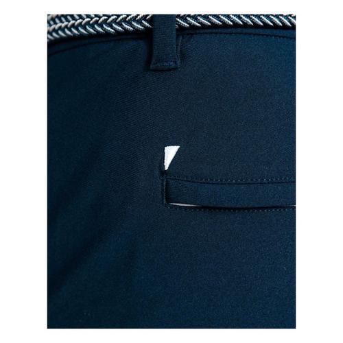 Men's Primo Traditional Golf Pants - Primary Image