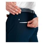 Men's Primo Traditional Golf Pants - Thumbnail 5 of 8