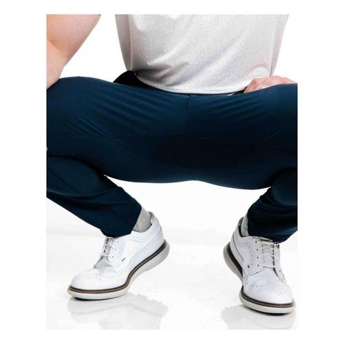 Men's Primo Traditional Golf Pants - Primary Image