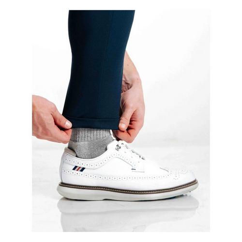 Men's Primo Traditional Golf Pants - Primary Image