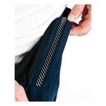 Men's Primo Traditional Golf Pants - Thumbnail 8 of 8