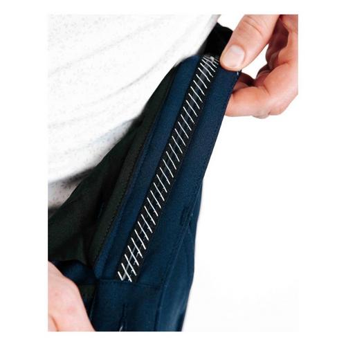 Men's Primo Traditional Golf Pants - Primary Image