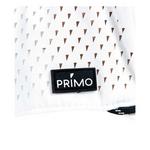Primo Woven Patch Snapback Hat - Thumbnail 4 of 5
