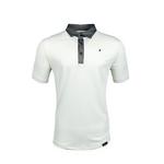 Men's Primo Classic Polo - Thumbnail 1 of 3