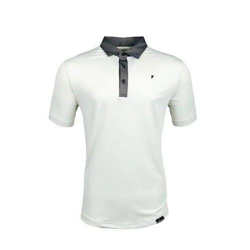 Men's Primo Classic Polo - Primary Image