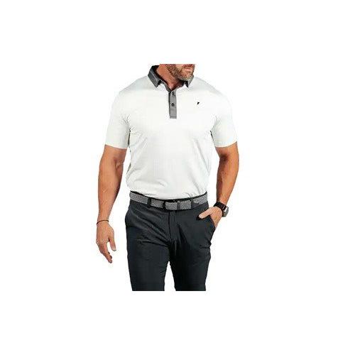 Men's Primo Classic Polo - Primary Image