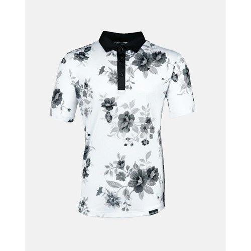 Men's Primo Classic Polo - Primary Image