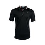 Men's Primo Classic Polo - Thumbnail 1 of 3