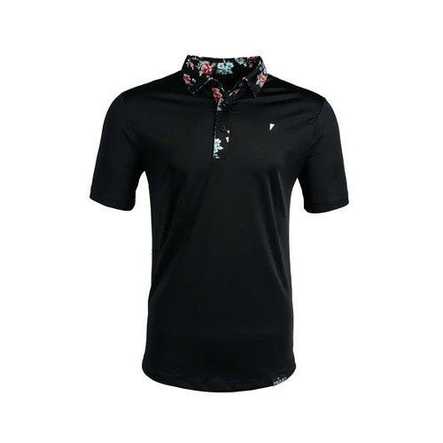 Men's Primo Classic Polo - Primary Image