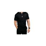 Men's Primo Classic Polo - Thumbnail 2 of 3