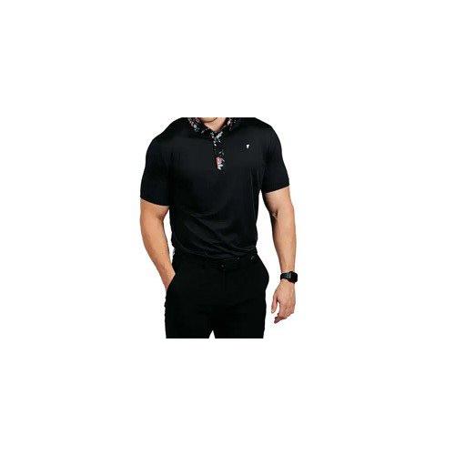 Men's Primo Classic Polo - Primary Image